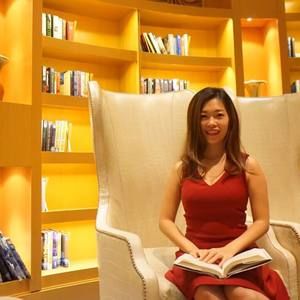 Meet your Posher, Minami